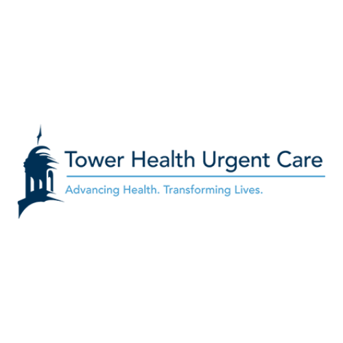 Tower Health Urgent Care - Limerick | 33 W Ridge Pike #627, Royersford, PA 19468, USA | Phone: (610) 226-6200