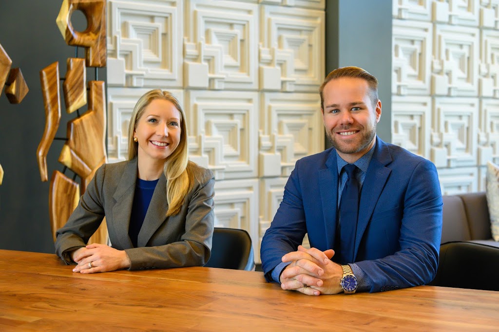 Simonds Law Group | 9051 W Kelton Ln Suite 1, Peoria, AZ 85382, USA | Phone: (480) 433-9747