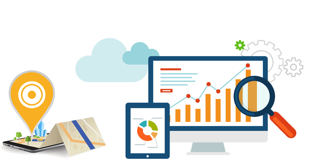 Innovative Marketing | 614 Emerson Dr, Rockwall, TX 75087, USA | Phone: (214) 273-6832