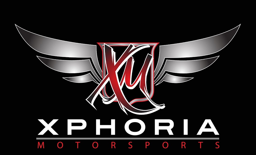 Xphoria Motorsports, Inc | 31630 Railroad Canyon Rd, Canyon Lake, CA 92587, USA | Phone: (877) 974-6742