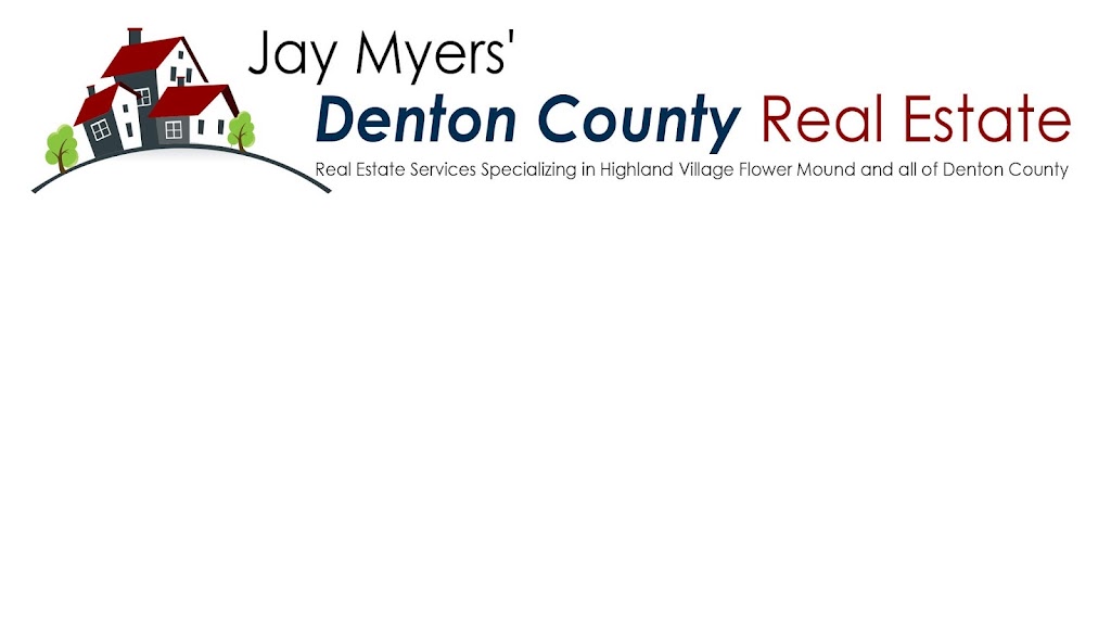 Jay Myers - REALTOR | Flower Mound, TX 75027, USA | Phone: (972) 510-7800