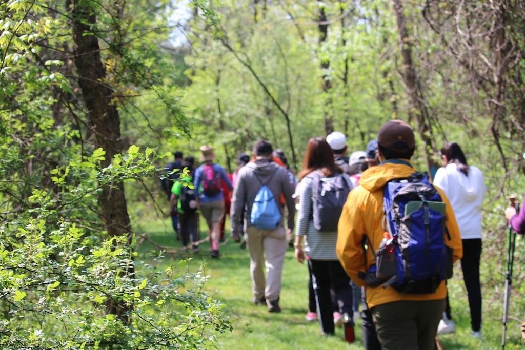 Pleasant Valley Trail | Pleasant Valley Rd, Portersville, PA 16051, USA | Phone: (724) 368-8811 Pleasant Valley Trail | Pleasant Valley Rd, Portersville, PA 16051, USA | Phone: (724) 368-8811