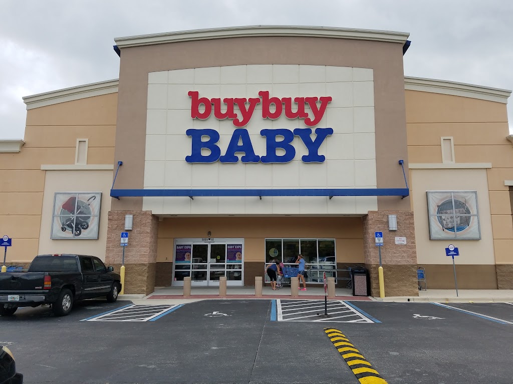 buybuy BABY | 8801 Southside Blvd Unit 10, Jacksonville, FL 32256, USA | Phone: (904) 363-6014