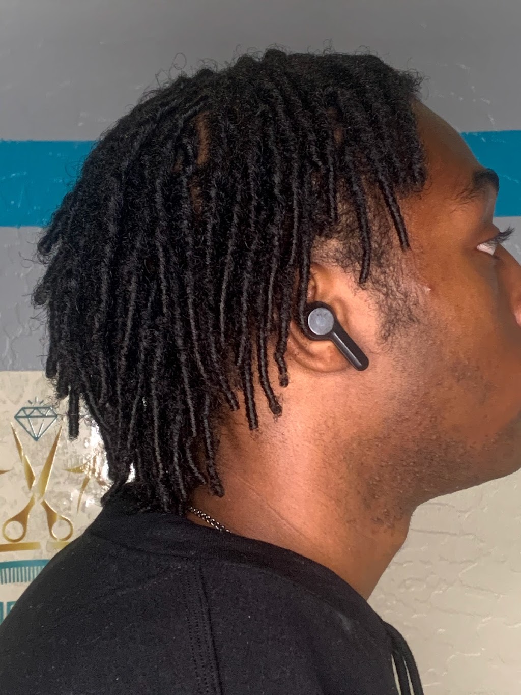 HEADROCK Hair Studio | 18290 W Campbell Ave, Goodyear, AZ 85395, USA | Phone: (520) 732-1637