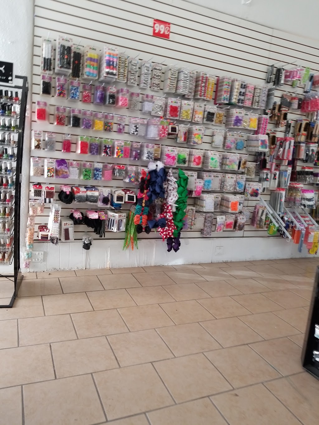 Heavenly Beauty Supply | 17510 Woodruff Ave, Bellflower, CA 90706, USA | Phone: (562) 202-4689