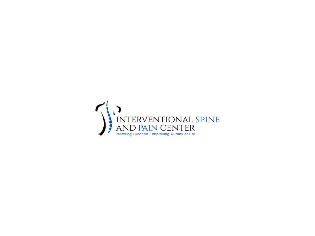 Interventional Spine and Pain Center | 905 S Church St, Murfreesboro, TN 37130, USA | Phone: (931) 313-3820