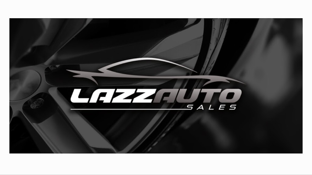 Lazz Auto Sales | 29990 S Dixie Hwy, Homestead, FL 33033, USA | Phone: (305) 258-2224