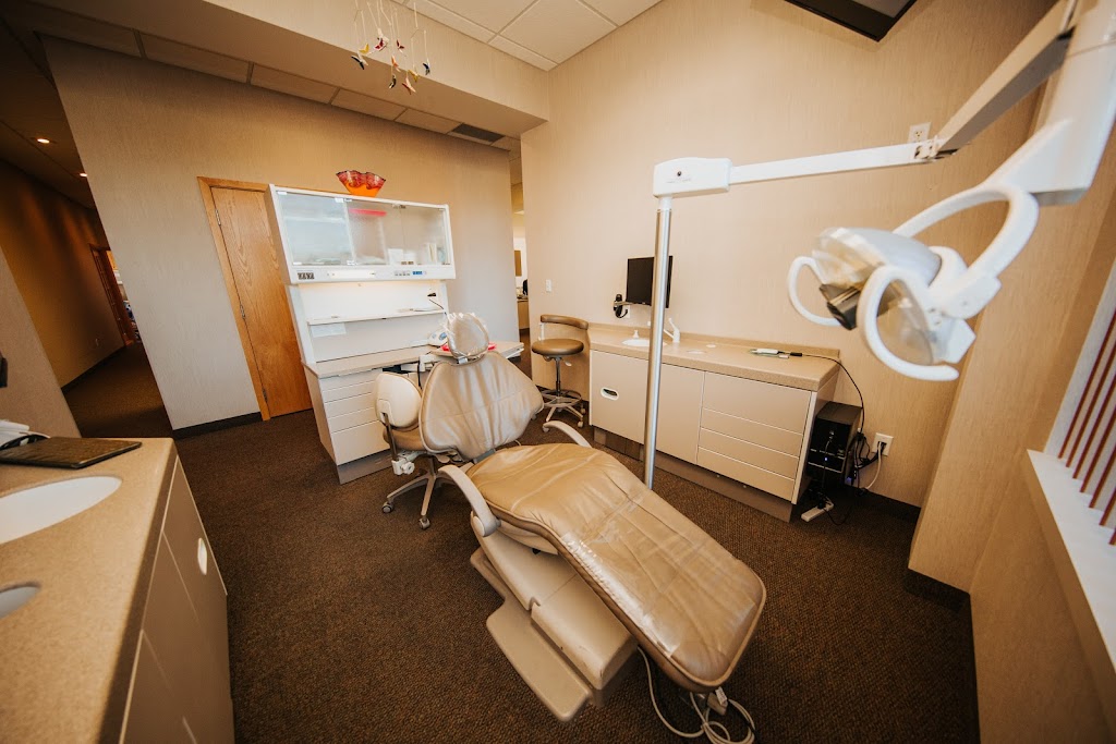 Plymouth Station Dental | 16795 County Rd 24 UNIT 6, Plymouth, MN 55447, USA | Phone: (763) 577-9840