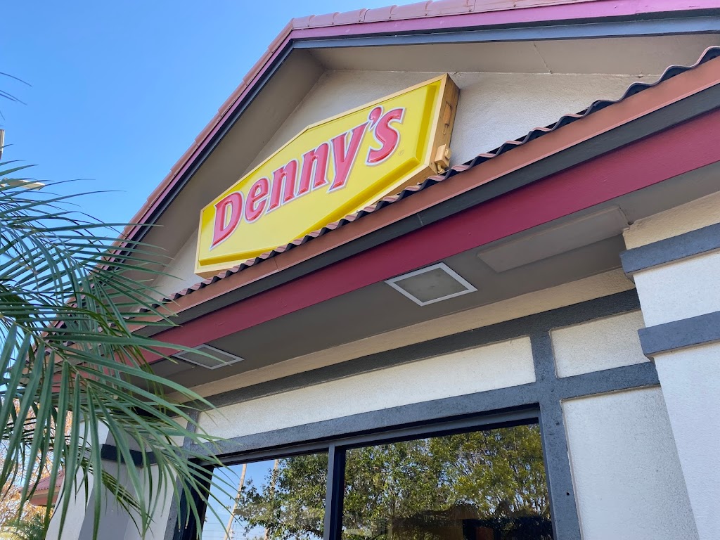 Leslie Williams Nutrition | 105 E Trollinger Ave, Elon, NC 27244, USA | Phone: (336) 269-1269