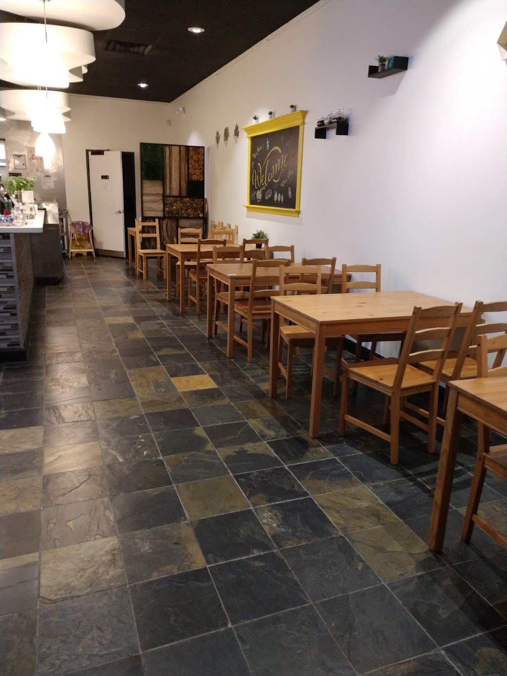 Tea Hive | 3335 College Park Dr #400, Conroe, TX 77384, USA | Phone: (936) 231-8989