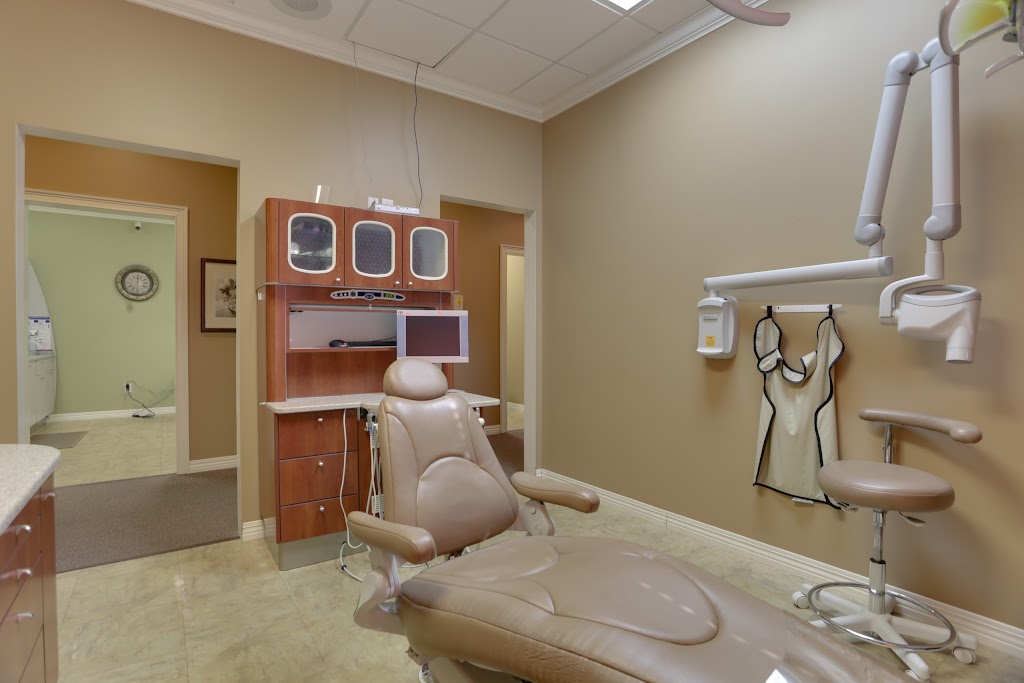 Heritage Park Endodontics, Dr. Melanie Kim-Park, D.D.S | 538 Brandies Cir #105, Murfreesboro, TN 37128 | Phone: (615) 896-3686