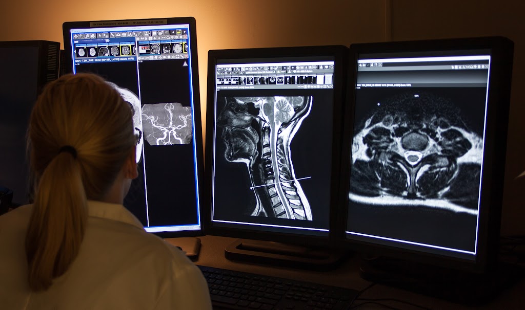 Elite MRI of Michigan | 937 N Opdyke Rd, Auburn Hills, MI 48326, USA | Phone: (855) 435-4836