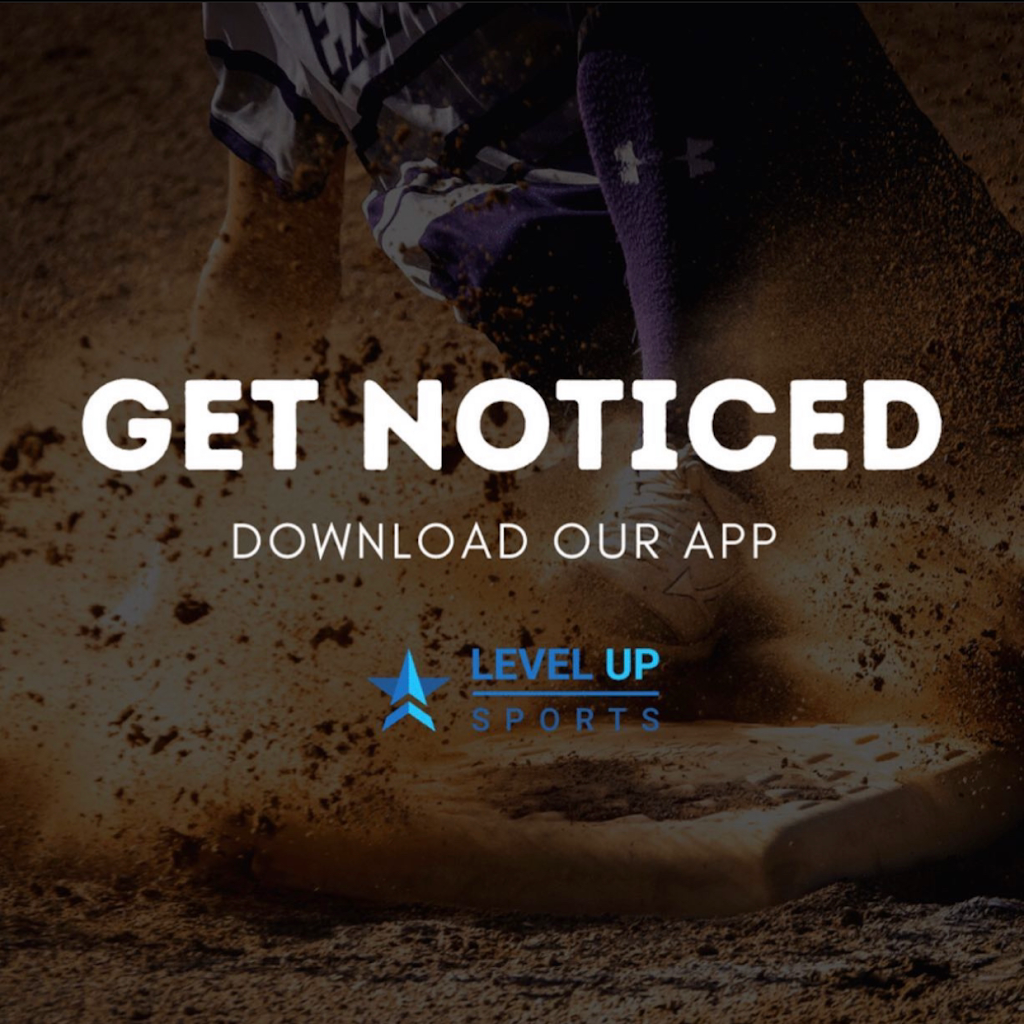 Level Up Sports | 27 Russet Rd, Kendall Park, NJ 08824, USA | Phone: (732) 213-4847