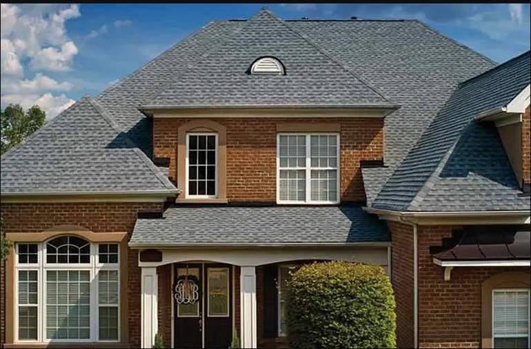 Rocky Top Total Roofing, LLC | 1530 N Boise Ave Suite 104, Loveland, CO 80538, USA | Phone: (970) 825-2170