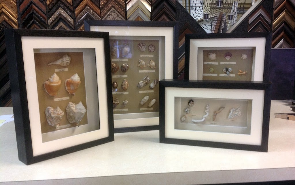 Frameworks Art and Frame | 5660 Mayberry Square E, Sylvania, OH 43560 | Phone: (419) 885-8787