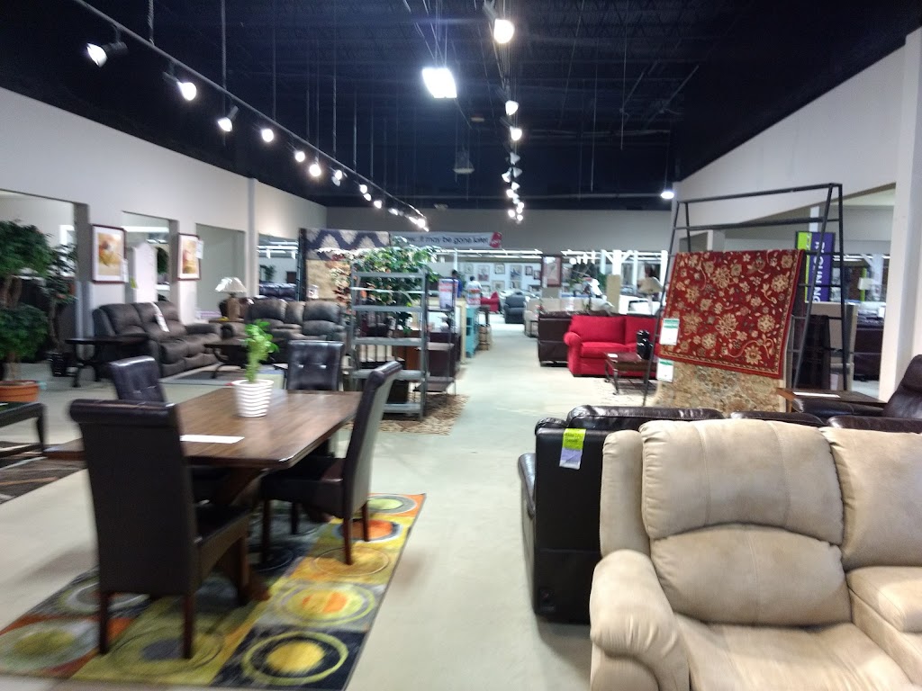 Affordable Self Storage | 3624 Co Rd T, Madison, WI 53718, USA | Phone: (608) 221-1952 Affordable Self Storage | 3624 Co Rd T, Madison, WI 53718, USA | Phone: (608) 221-1952
