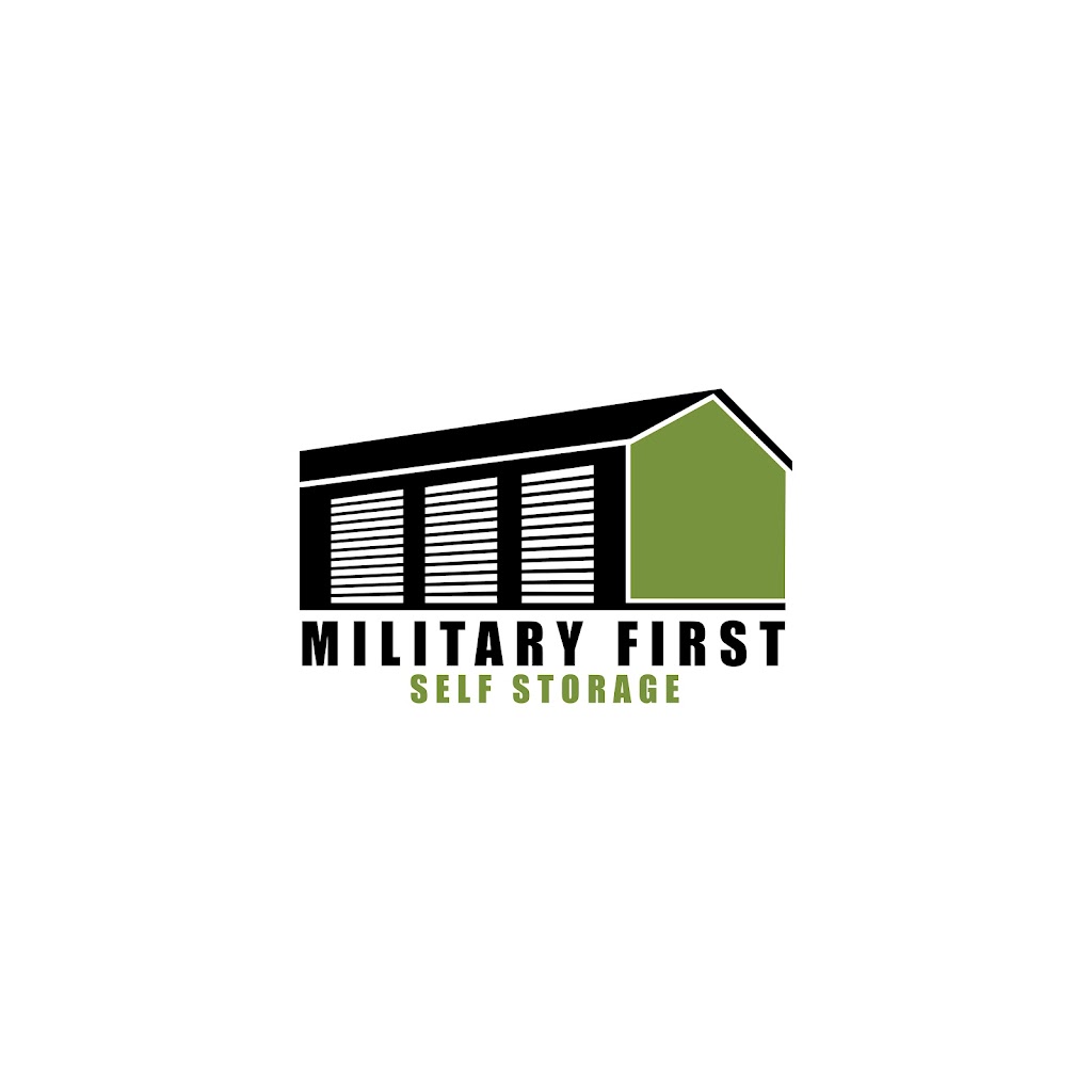 Military First Self Storage | 9689 NC-210, Bunnlevel, NC 28323, USA | Phone: (910) 308-8376