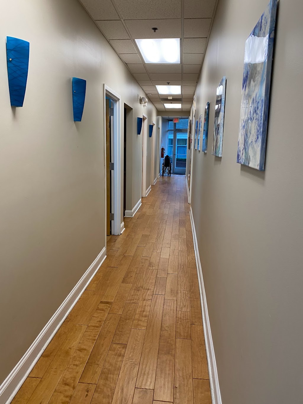 Advanced Sports & Spine - Pain Management Charlotte, NC | 8035 Providence Rd Suite 340, Charlotte, NC 28277, USA | Phone: (704) 444-0598