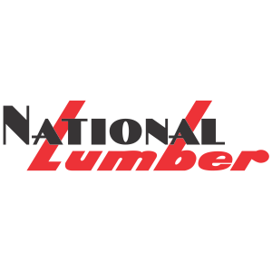 National Lumber | 118 Pembroke St, Kingston, MA 02364, USA | Phone: (781) 585-6889