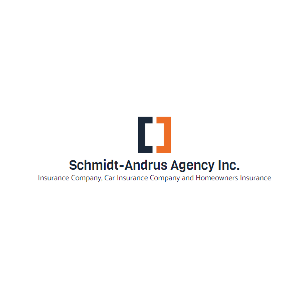 Schmidt-Andrus Agency Inc. | 5100 Thimsen Ave Ste 228, Minnetonka, MN 55345, USA | Phone: (952) 474-5435