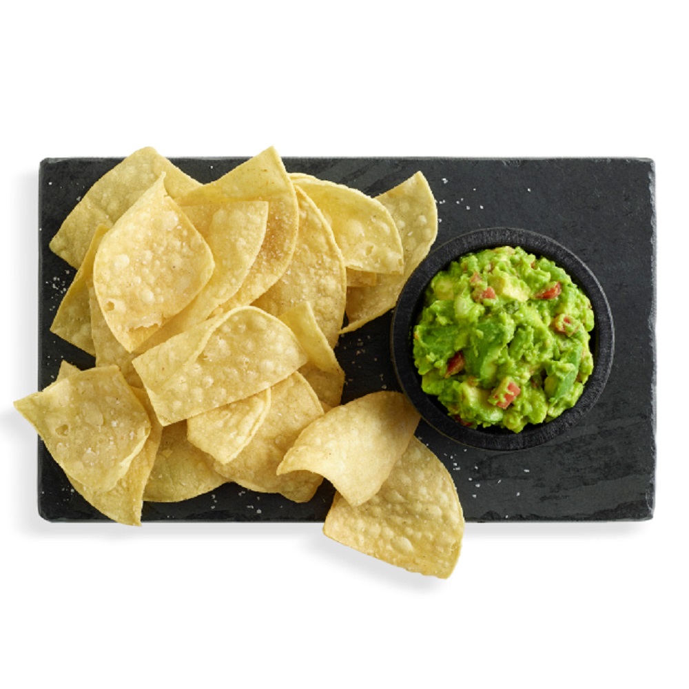 El Pollo Loco | 2131 Monterey Hwy Unit 30, San Jose, CA 95125, USA | Phone: (408) 971-2012