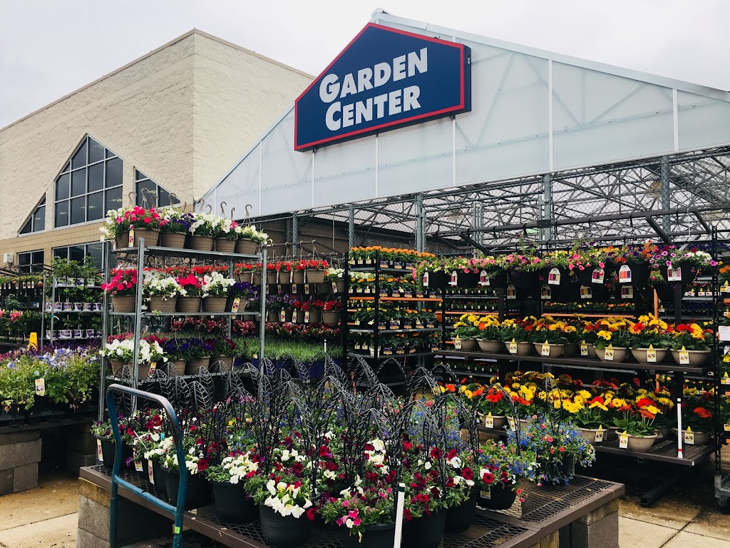 Lowes Garden Center | 430 S Germantown Pkwy, Cordova, TN 38018, USA | Phone: (901) 309-2379