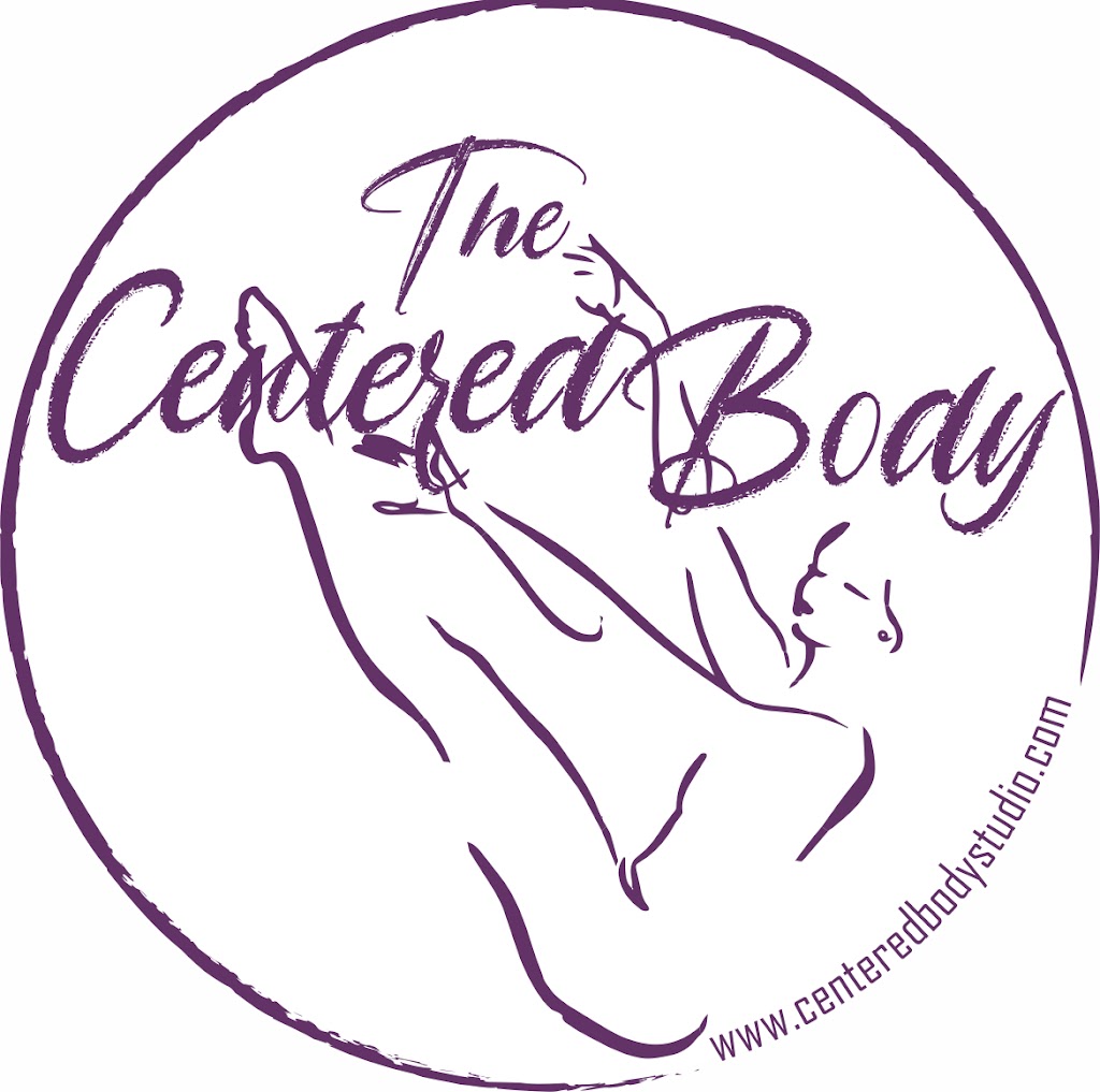 The Centered Body | 1630 A, Contra Costa Blvd, Pleasant Hill, CA 94523, USA | Phone: (925) 477-1735