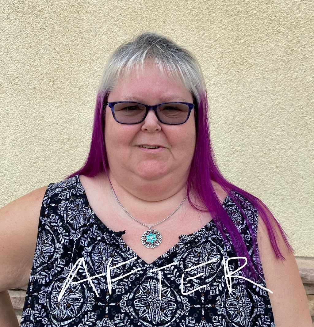 Kippy’s Classic Kuts | 13547 N Litchfield Rd #21, Surprise, AZ 85379, USA | Phone: (623) 363-2201