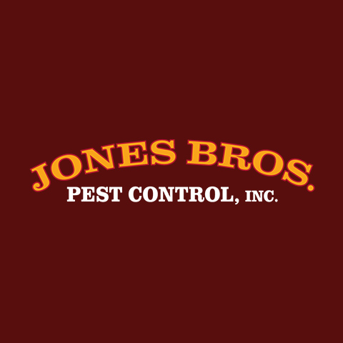 Jones Bros Pest Control, Inc. | 3650 Omec Park Dr, Rancho Cordova, CA 95742, USA | Phone: (916) 852-8800