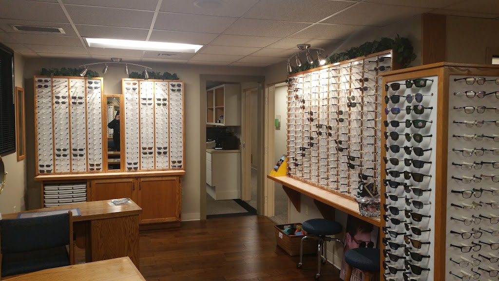 Adrian Eyecare & Optical | 580 Riverside Ave, Adrian, MI 49221, USA | Phone: (517) 265-6055