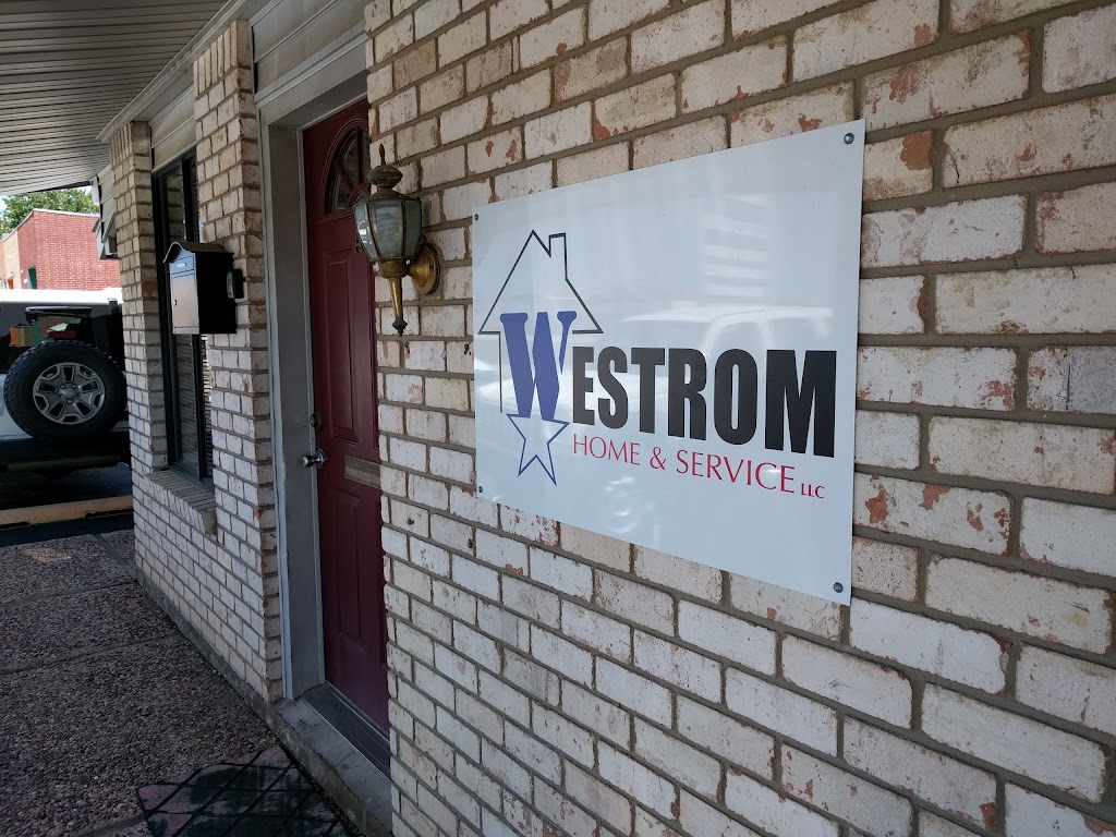 Westrom Group Property Management | 1297 Avondale-Haslet Rd, Haslet, TX 76052, USA | Phone: (817) 445-1108