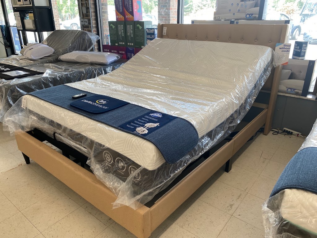 Columbus Mattress Wholesale | 435 Agler Rd, Gahanna, OH 43230, USA | Phone: (614) 649-8808