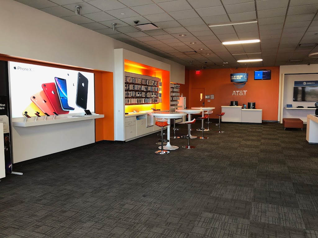 AT&T Store | 1451 US-77 Suite 100, Waxahachie, TX 75165, USA | Phone: (972) 937-0648