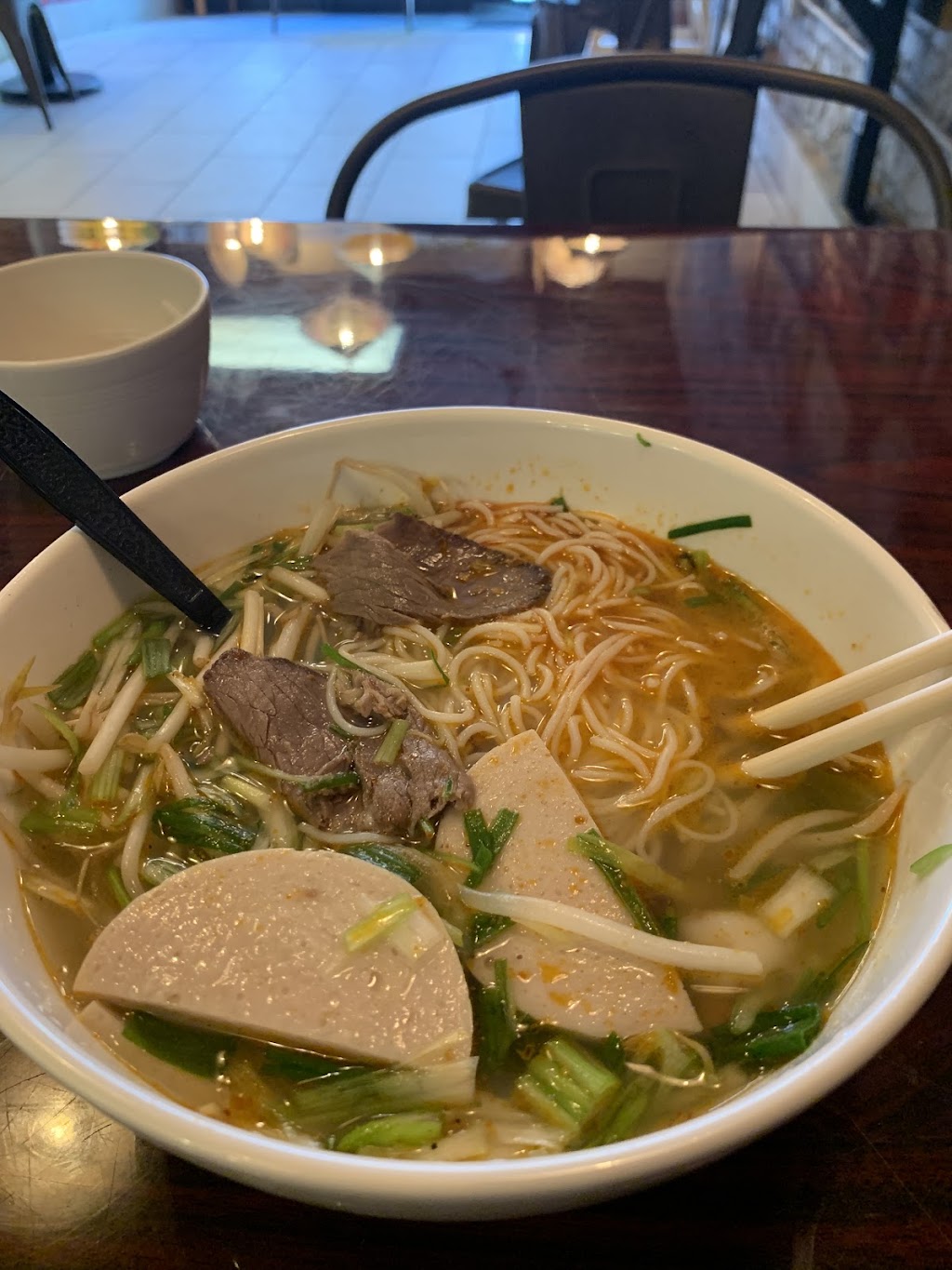 Pho Viet USA | 333 H St NE, Washington, DC 20002, USA | Phone: (202) 621-6388