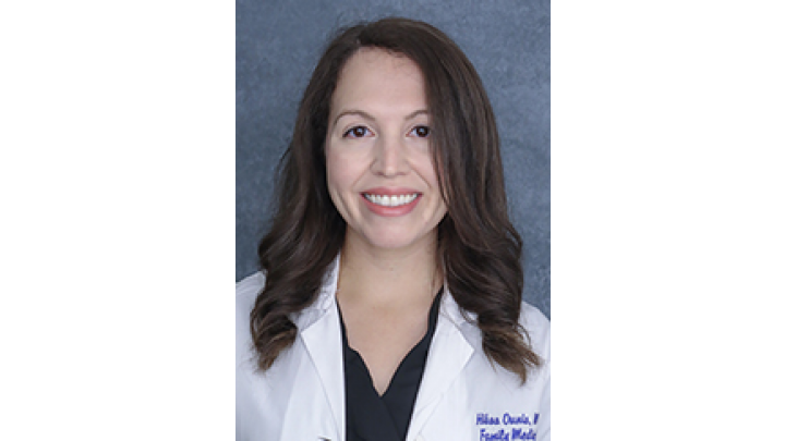 Hibaa Ounis, MD | 18133 Ventura Blvd UNIT 405, Tarzana, CA 91356, USA | Phone: (424) 314-7835