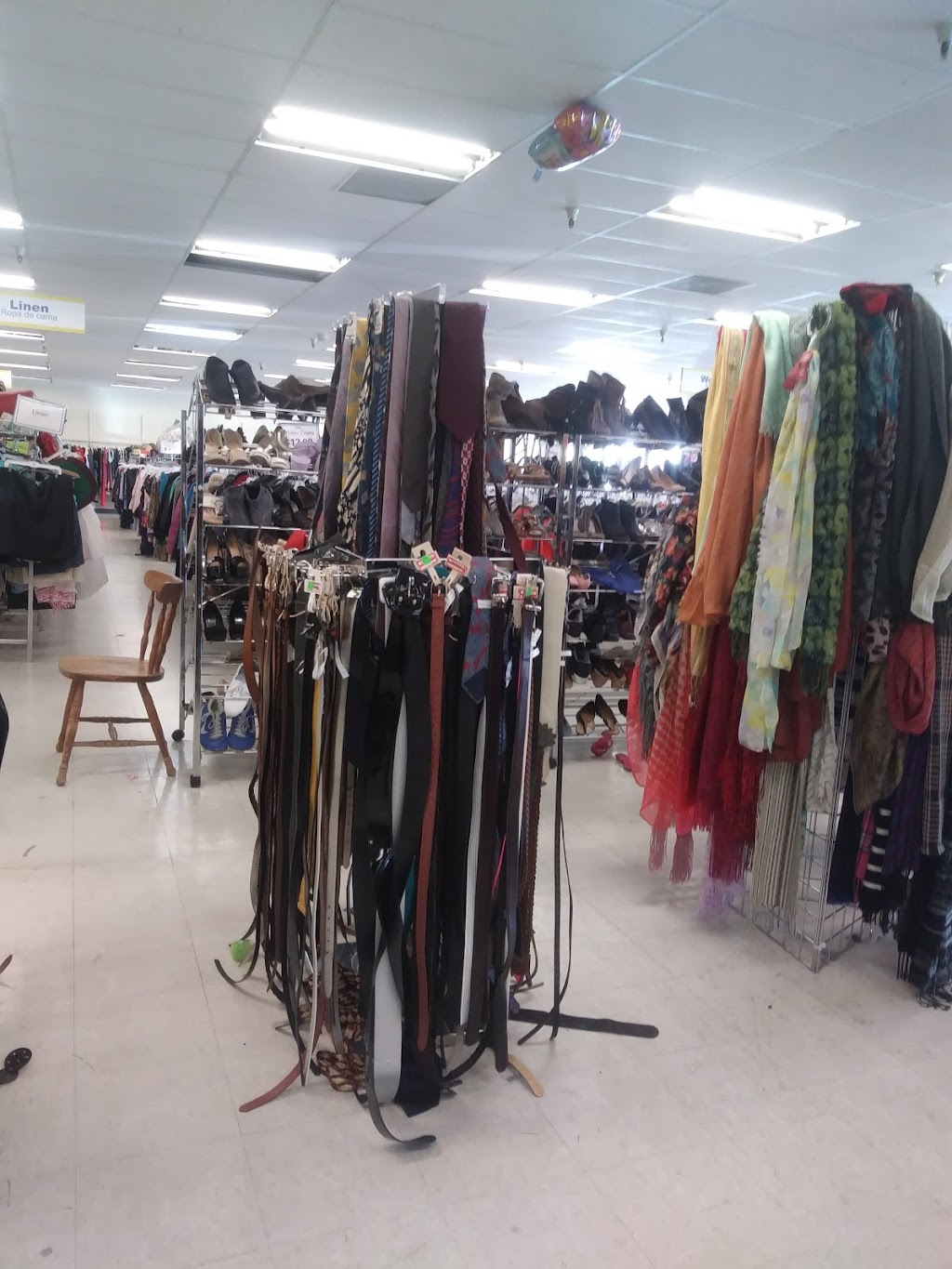 Goodwill Store & Donation Center | 396 Atlantic Ave, Pittsburg, CA 94565, USA | Phone: (925) 432-4776