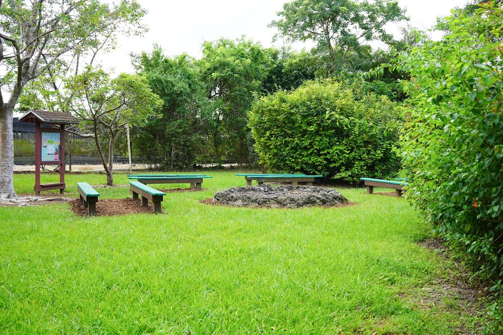 Castellow Hammock Preserve & Nature Center | 22301 SW 162nd Ave, Miami, FL 33170 | Phone: (305) 242-7688