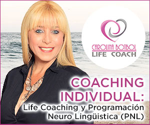 Carolina Botbol Life Coach | 11120 NW 71st St, Doral, FL 33178, USA | Phone: (305) 215-2631