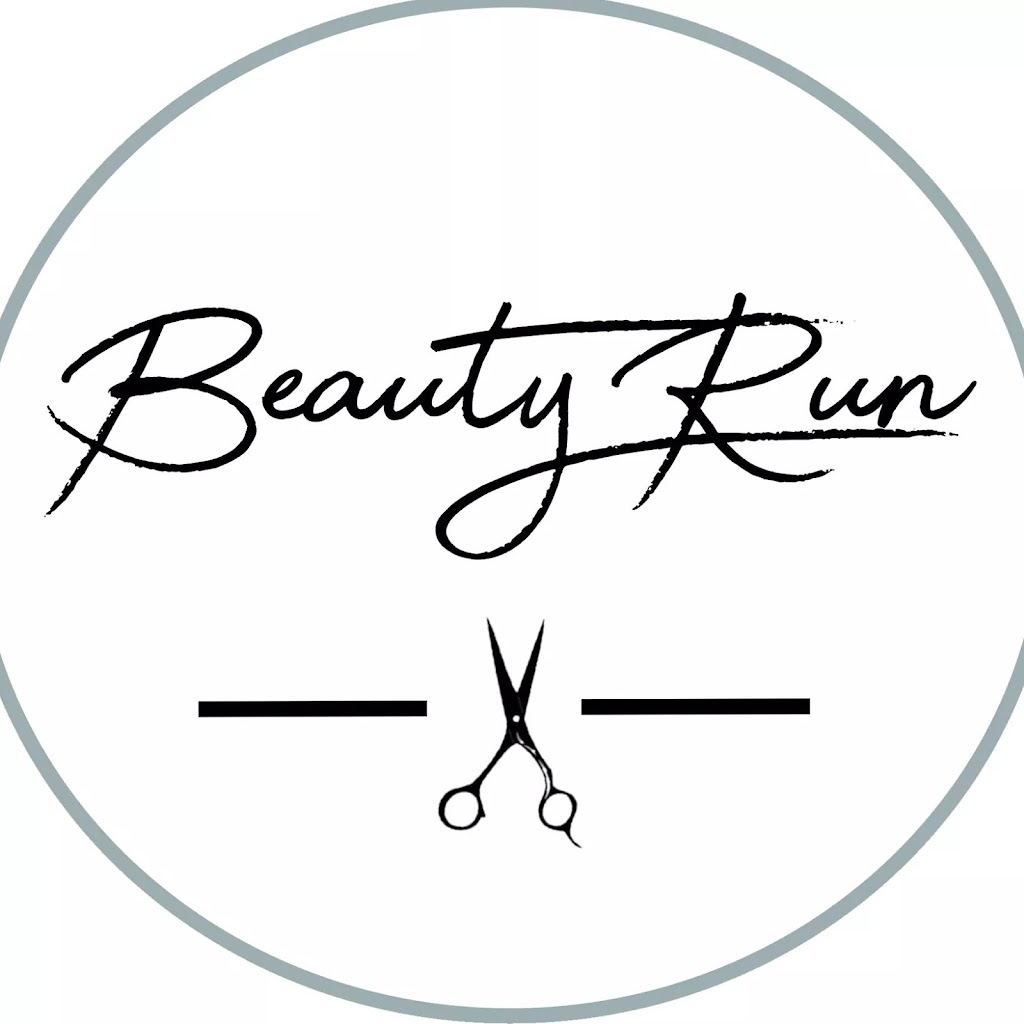 Beauty Run Express and Styles | 1411 E Campbell Rd #1700b, Richardson, TX 75081, USA | Phone: (469) 431-2469