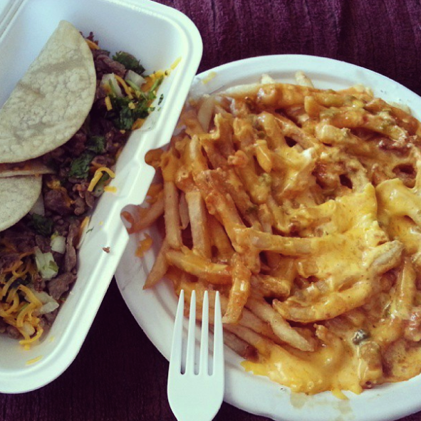 The Original Chubbys Mexican Food | 3004 W 105th Ave, Westminster, CO 80031, USA | Phone: (303) 955-0051