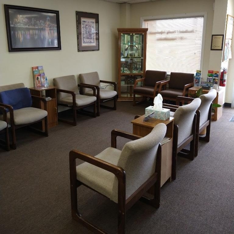 Bell Chiropractic & Wellness Center | 4069 E Galbraith Rd, Cincinnati, OH 45236, USA | Phone: (513) 841-1050