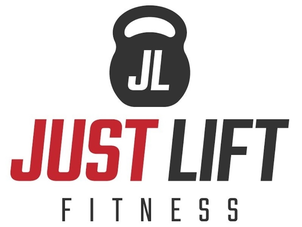 Just Lift Fitness | 170 Harris Rd, Bedford Hills, NY 10507, USA | Phone: (914) 864-1788