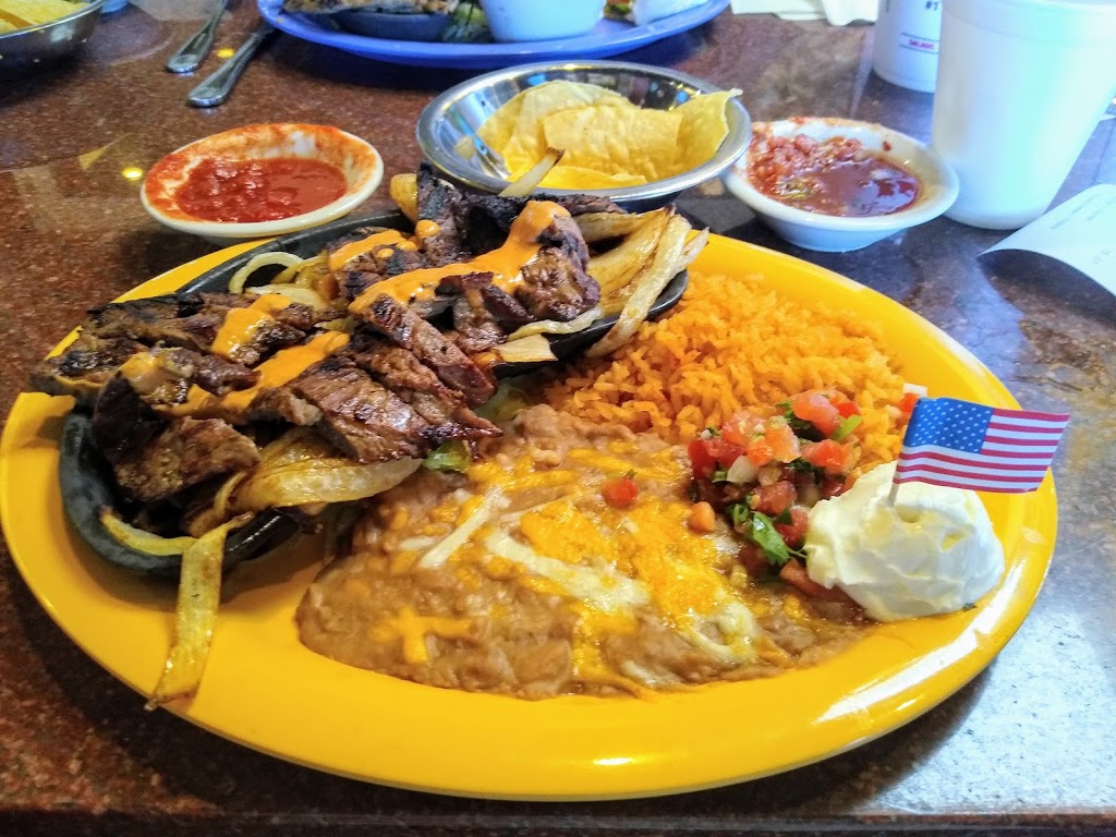 Joses Mexican Food | 11875 Pigeon Pass Rd #4, Moreno Valley, CA 92557, USA | Phone: (951) 405-4462