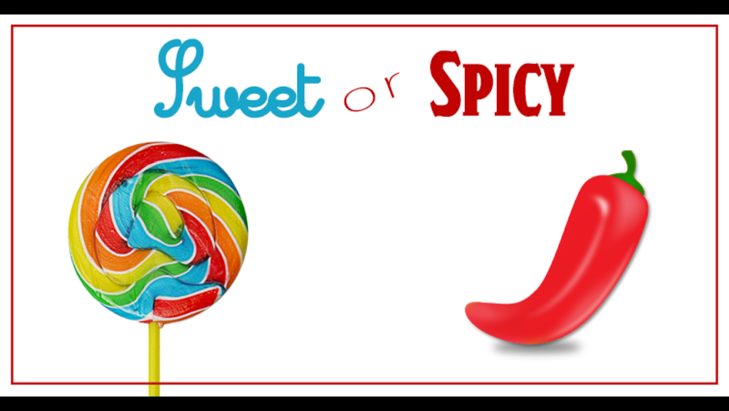 Sweet N’ Spicy On The Go | 9076 Dorsey Rd, Riverdale, GA 30274, USA | Phone: (678) 544-7969