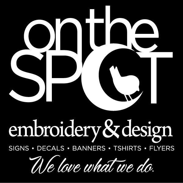 On the Spot Design | 16715 W Bradbury Rd #9006, Turlock, CA 95380, USA | Phone: (209) 400-2060