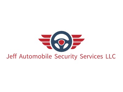 Jeff Auto Security Services | 2839 Whipple Rd, Union City, CA 94587, USA | Phone: (669) 222-1608