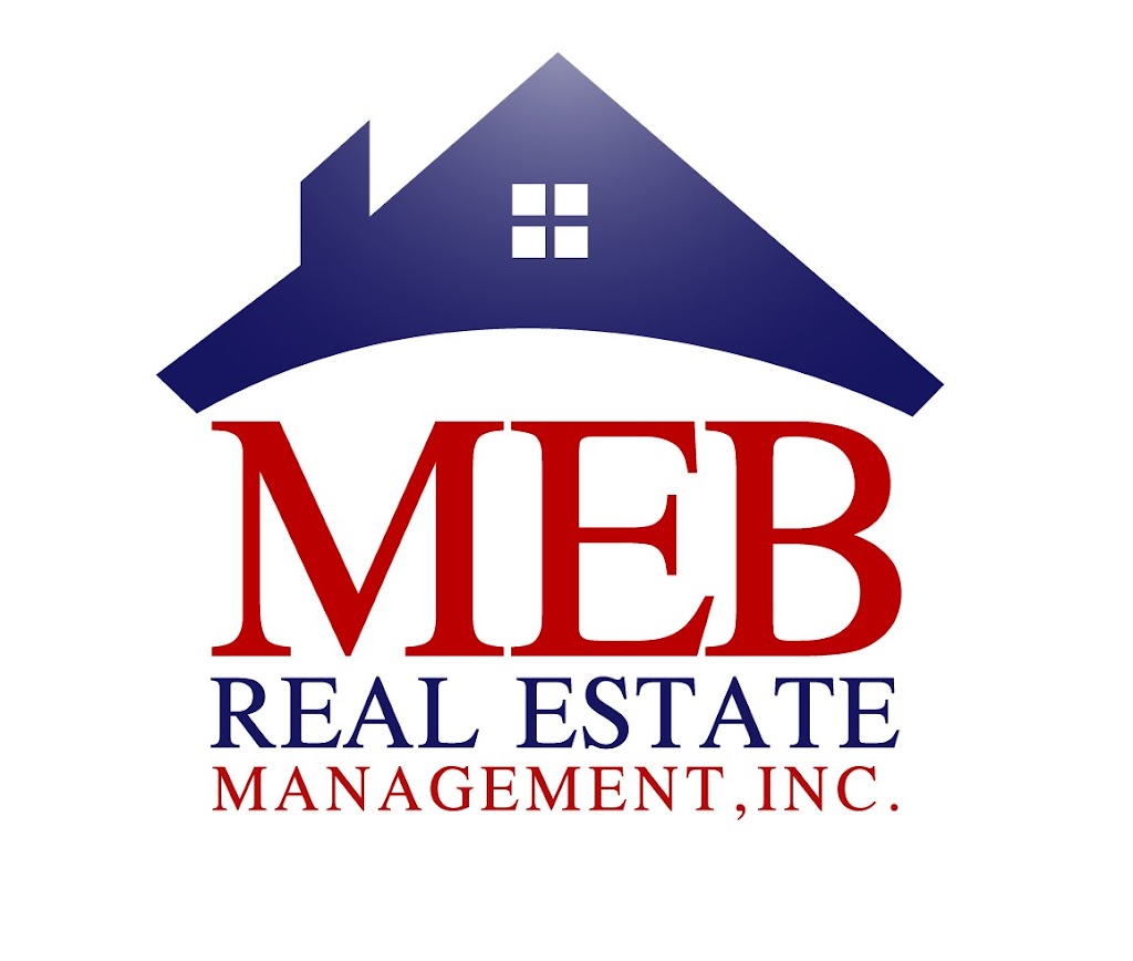 MEB Real Estate Services | 777 US-301, Sumterville, FL 33585, USA | Phone: (352) 545-1800