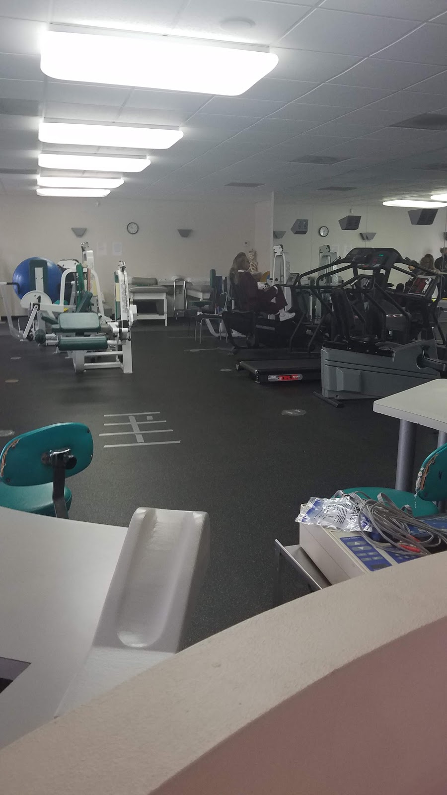 Pt Plus | 7860 Imperial Hwy. suite c, Downey, CA 90242, USA | Phone: (562) 869-8525