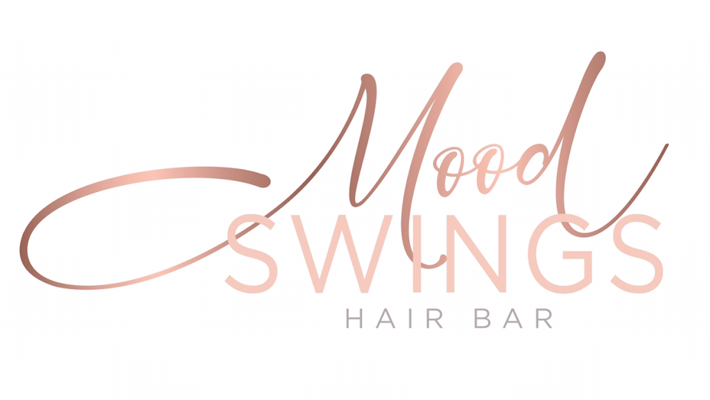 Mood Swings Hair Bar | 16543 Oak Park Ave, Tinley Park, IL 60477, USA | Phone: (708) 518-9658