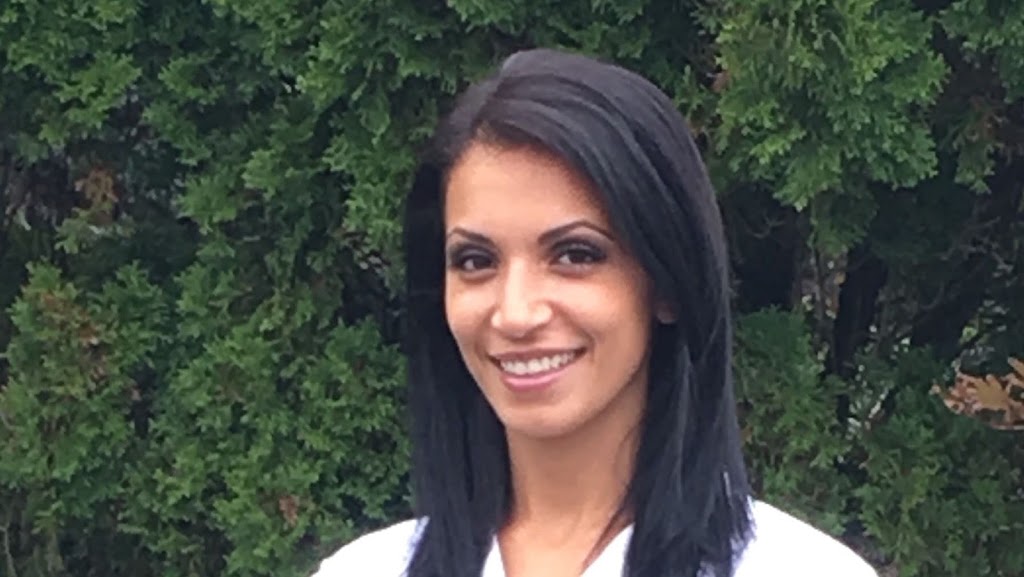 Smith’s Little Smiles Pediatric Dentistry | 5-C, Medical Park Dr, Pomona, NY 10970, USA | Phone: (845) 414-9626